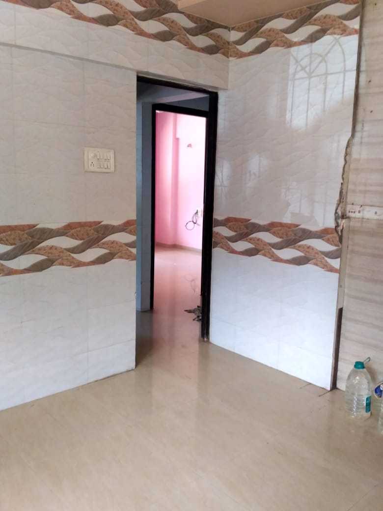 Apartment for sale quality